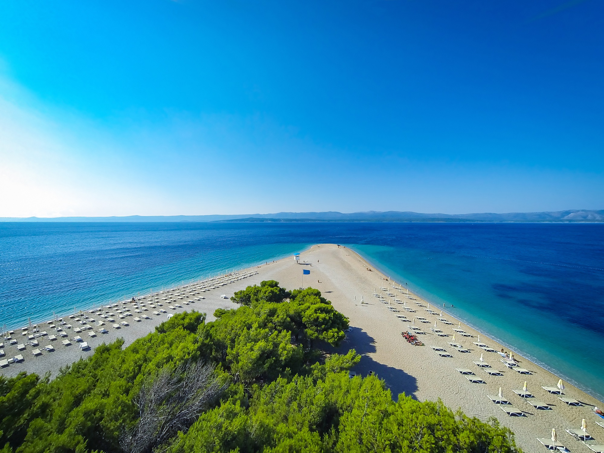 Go Dalmatia – Discover the Best of Dalmatian Islandsa